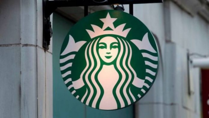Starbucks: “No tenemos el programa We Proudly Serve en Venezuela”