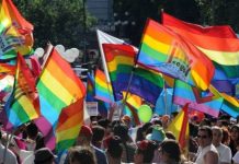comunidad LGBTI Día Internacional contra la Homofobia, la Transfobia y la Bifobia: sin derechos para la comunidad en Venezuela