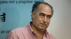 Roberto Picón