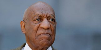 Documental sobre Bill Cosby causa airada reacción de su representante
