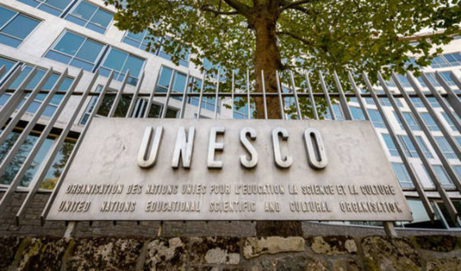 La Unesco apoyan un plan de empleo para jóvenes en Venezuela