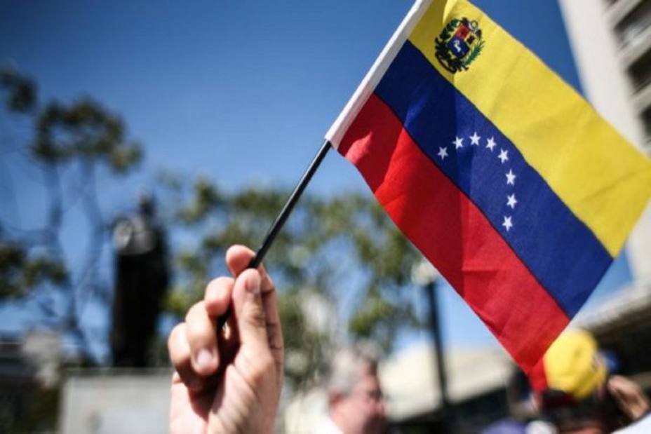 El año político de Venezuela resumido en 12 noticias