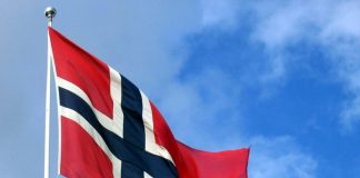Noruega busca reanudar las negociaciones entre el gobierno y la oposición "lo antes posible"