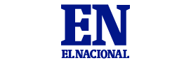 Noticias de Venezuela y el Mundo - EL NACIONAL