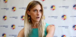 Carrie Filipetti: Sanciones económicas a Venezuela no afectarán remesas