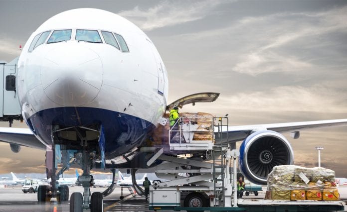 tráfico niveles pandemia IATA considera que Venezuela estará sin conexión aérea por un largo tiempo