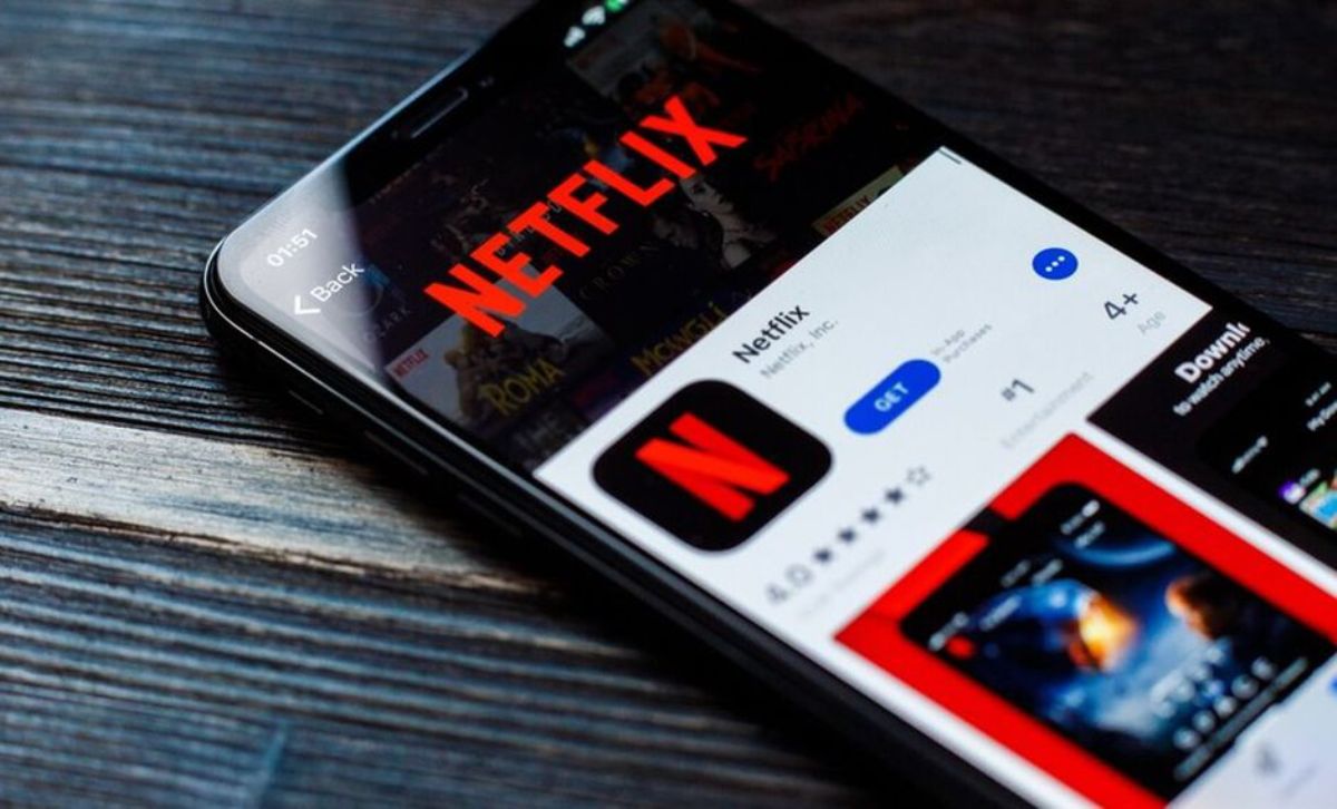 Trucos para ver Netflix desde el celular y ahorrar datos