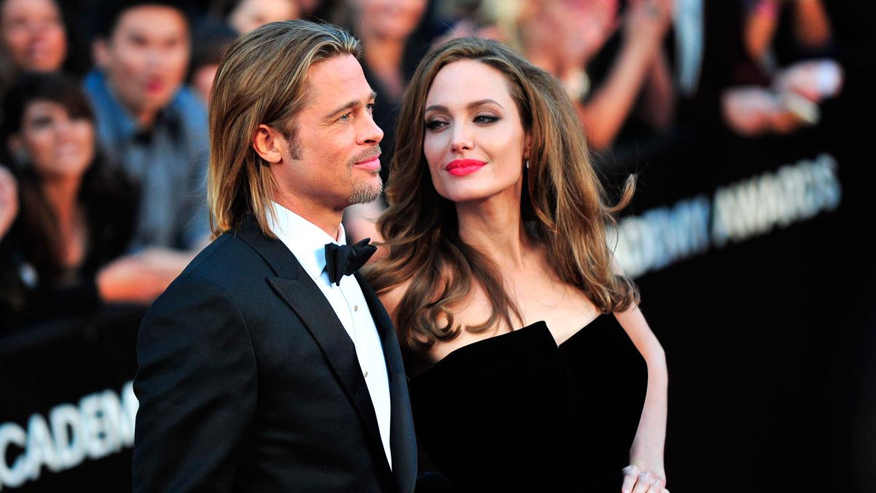 Angelina Jolie y Brad Pitt, las claves de un polémico divorcio que aún no termina