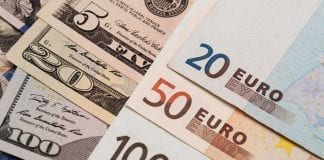 euros euro