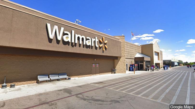 Walmart reveals interest in creating cryptocurrency and selling virtual goods thumbnail