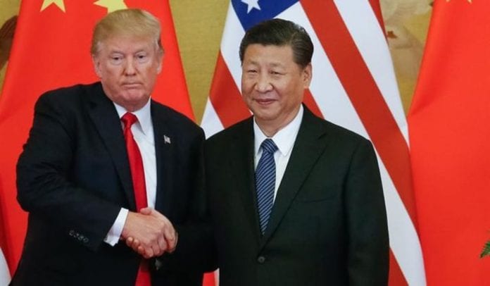 Estados-Unidos-China