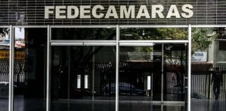 Fedecámaras exigió al régimen mejores condiciones a los productores
