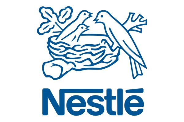 Nestlé Venezuela advirtió de la falsificación de productos MAGGI®