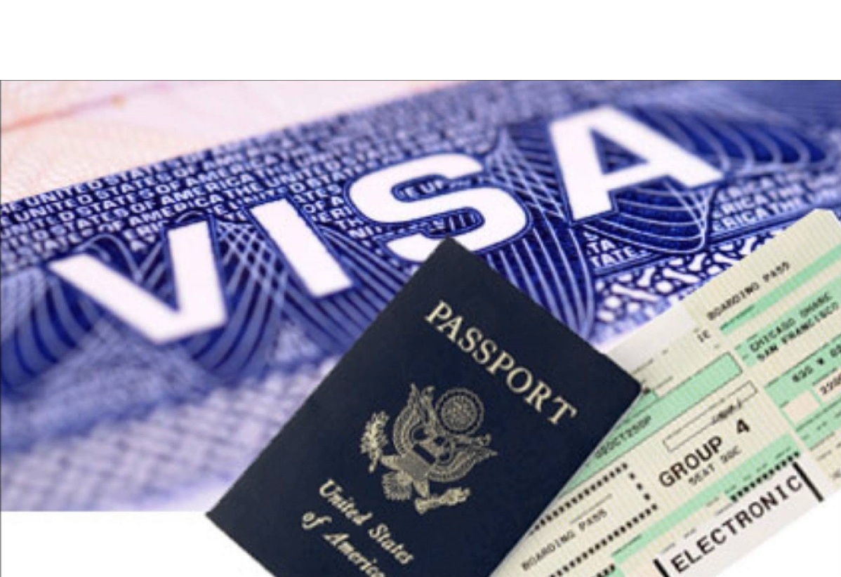 República Dominicana exigirá visa de turismo a venezolanos