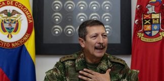general-Martínez-cOLOMBIA