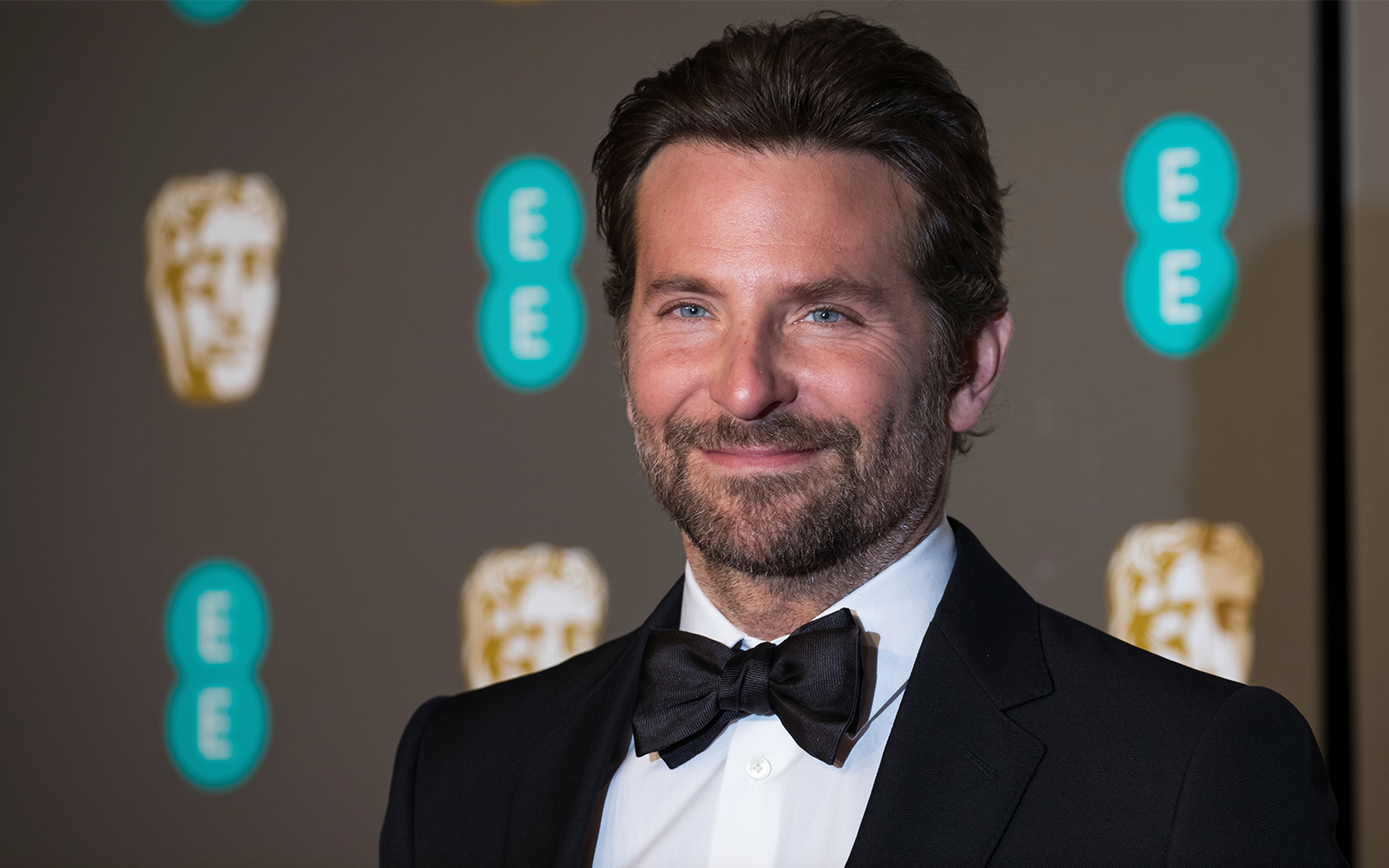 Bradley Cooper, el artista que busca un Óscar en otra categoría