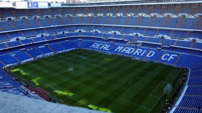El Real Madrid recupera a 6 jugadores y a Laso en la primera sesión del año