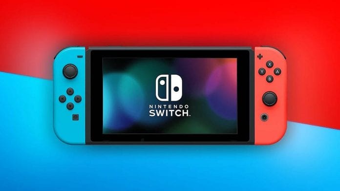 Nintendo Switch cumple tres años y estos son sus seis juegos aclamados