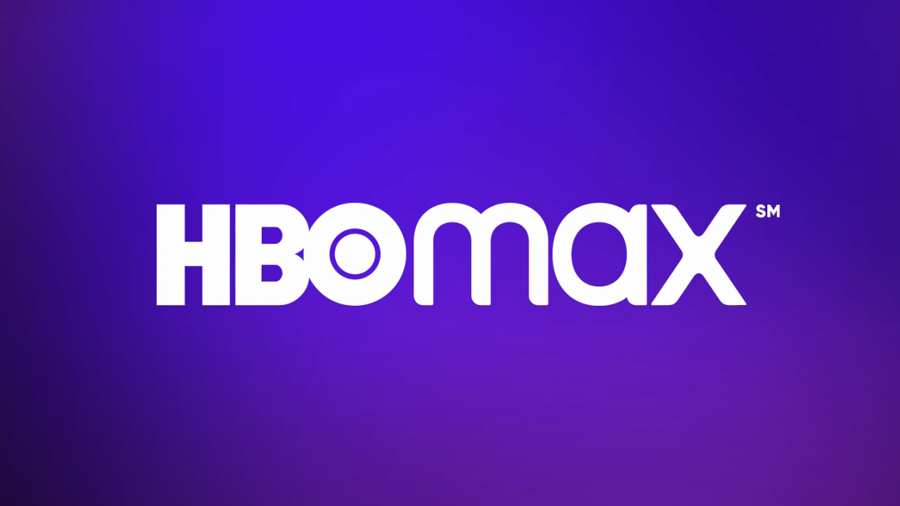El coronavirus no detiene el lanzamiento de HBO Max