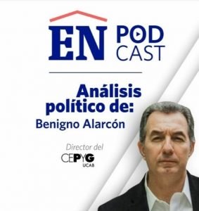 Análisis político, abstención, oposición, Guaidó