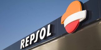 Reuters: EE UU permitirá que Eni y Repsol envíen petróleo venezolano a Europa