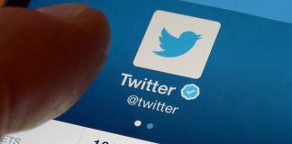 Botones secretos filtrados por hackers indican que Twitter podría controlar la posición de las cuentas en las tendencias y las búsquedas