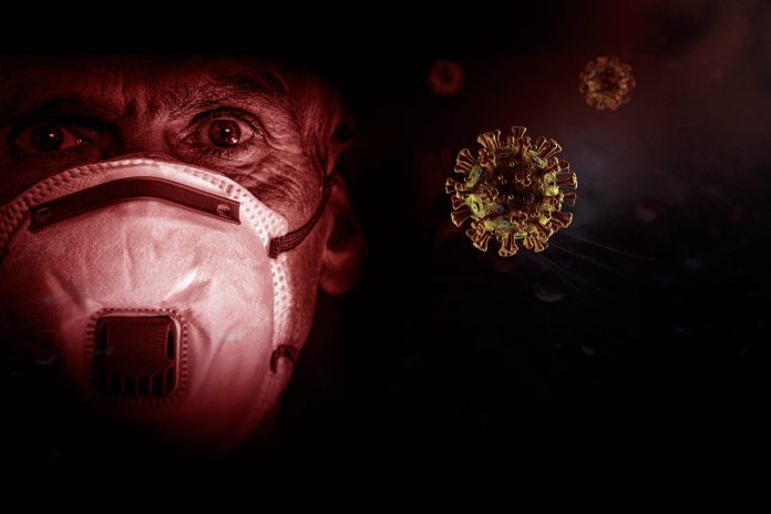 ¿Por qué el coronavirus actual es una versión más infecciosa que la original?