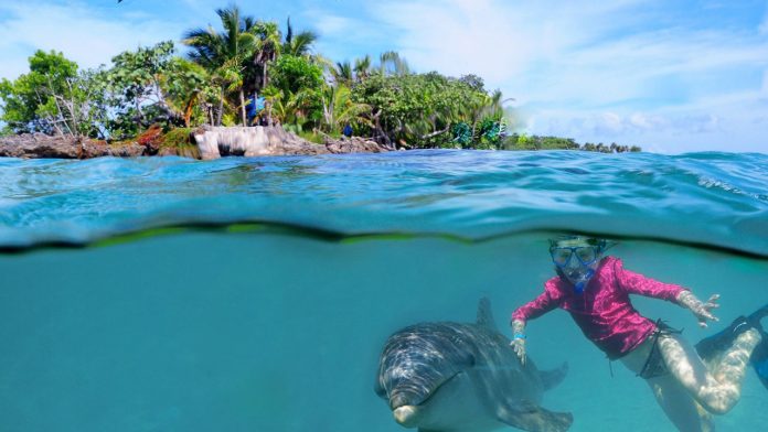SELA resalta la importancia del ecoturismo para la recuperación del Caribe