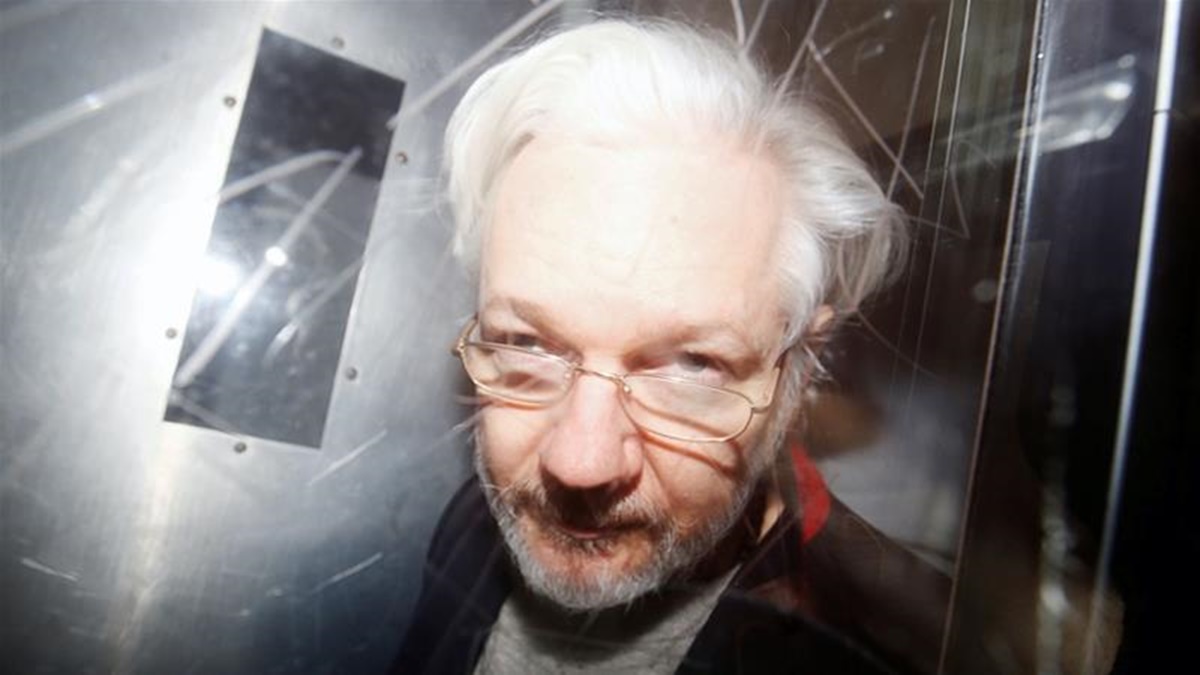 https://cdn.elnacional.com/wp-content/uploads/2020/09/Assange.jpg