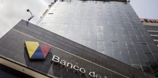 banco de venezuela-sector bancario semana
