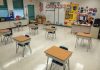 Nueva York Escuelas de Miami-Dade denuncian más intentos de ciberataques a clases online