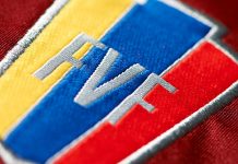 pago sub 20 FVF busca regularizar la institución tras problemas con FIFA