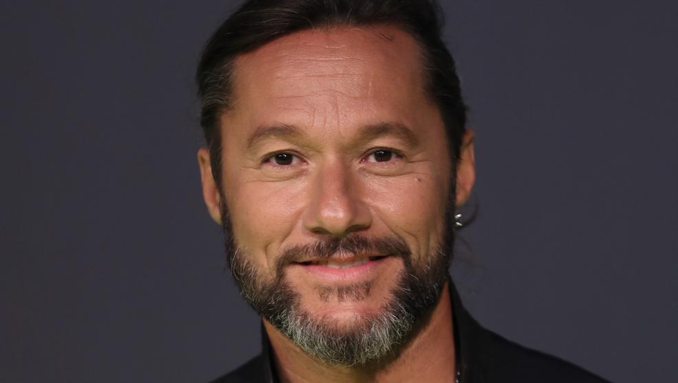 Diego torres was born on march 9, 1971 in buenos aires, argentina as diego ...