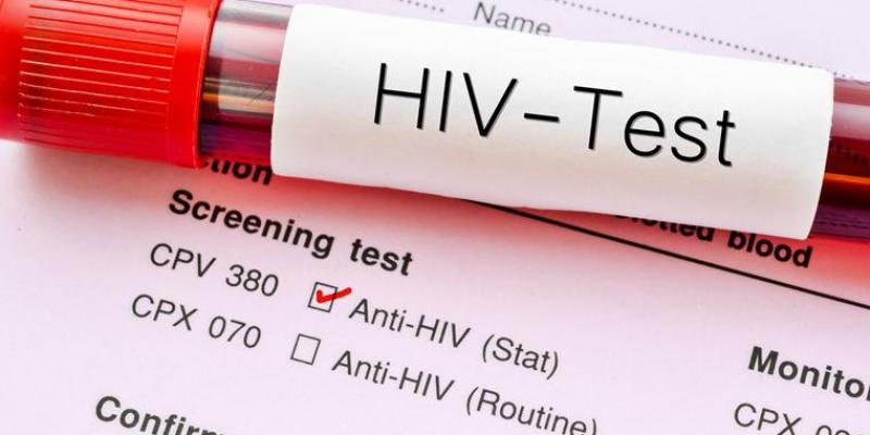 VIH: vacuna contra el VIH inicia fase 3 y se probará en México