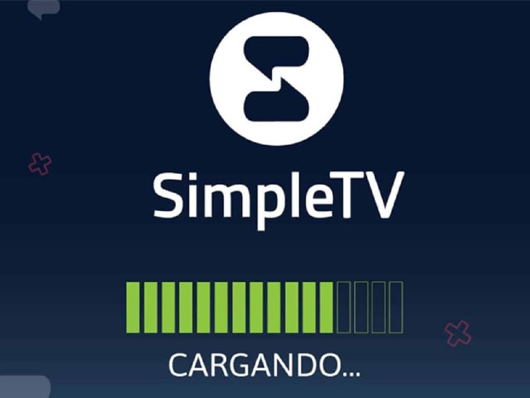 Simple TV actualizó nuevamente las tarifas de sus planes