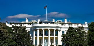 casa blanca TPS: ¿Cuáles son los beneficios del TPS, otorgado por EE UU?