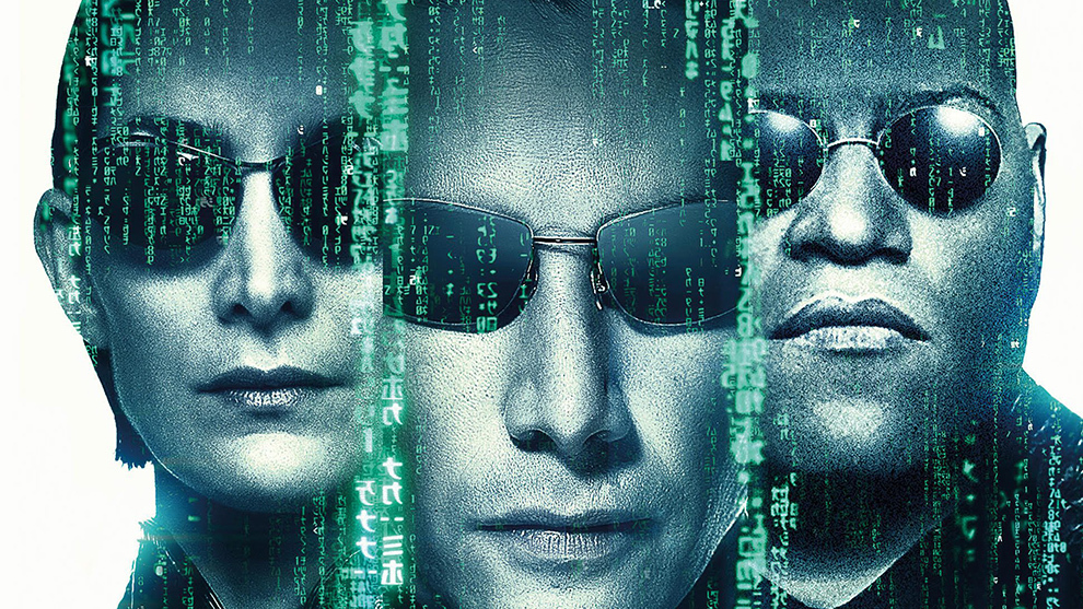 Warner Bros estrenará Matrix 4 y todos sus filmes nuevos en streaming