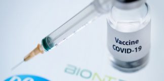 BioNTech vacuna a partir de 2 años
