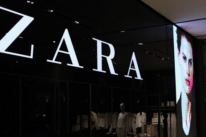 Un venezolano compró un edificio de Zara por 6 millones de euros en España