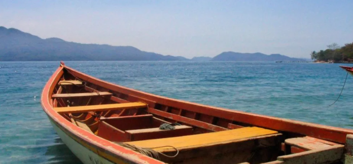 Onsa alertó sobre la demora de una embarcación que salió de Nueva Esparta