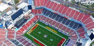 Super Bowl 2021: un repaso por los inolvidables shows de entretiempo en la historia del evento