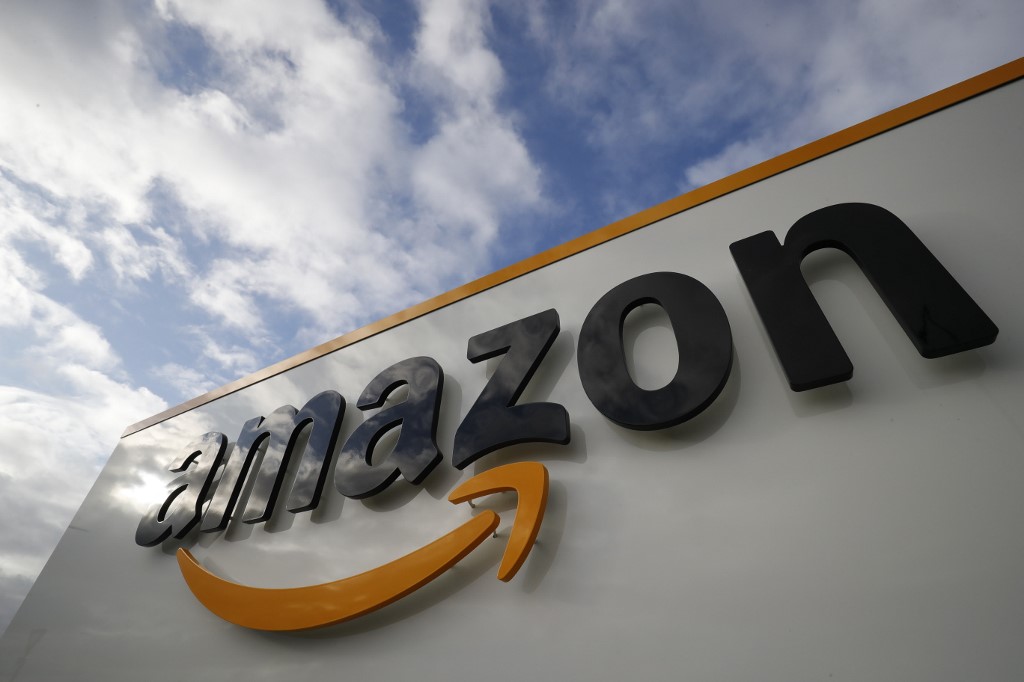 Amazon extends its medical attention service to all EE UU
