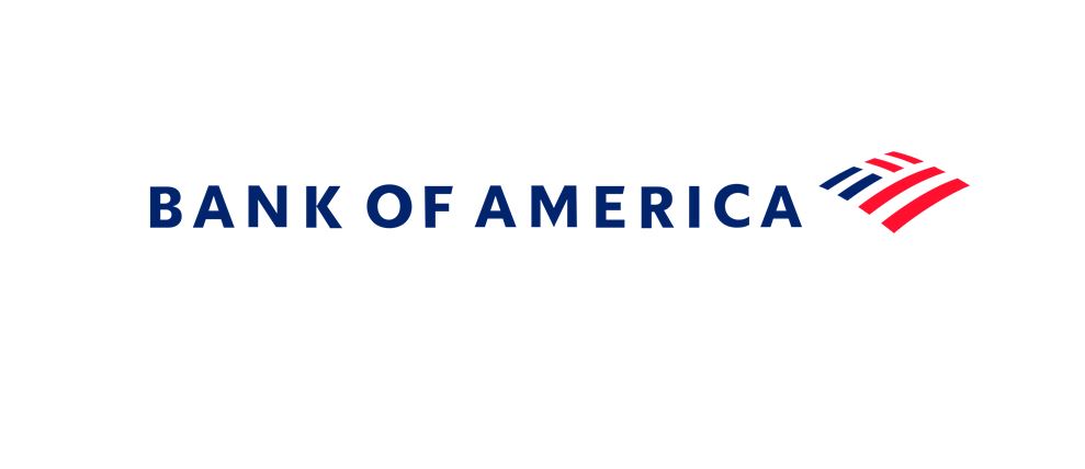 remotepc bank america