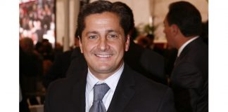 Alejandro Basteri
