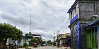 Fundaredes denunció la detención arbitraria de 32 civiles en Apure