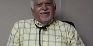 Falleció en Zulia el especialista en pediatría Canovas Lugo por covid-19