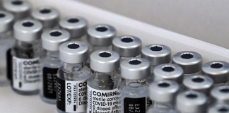 vacunas anticovid a-bálticos en Panamá