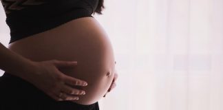 Revelan en Colombia caso de embarazada que fue asesinada para robarle el bebé