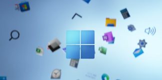 Windows 11 actualizaciones