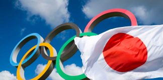 Los Juegos Paralímpicos de Invierno de Pekín 2022 son clausurados oficialmente